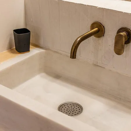 Lejlighed Hawk Tower - Towers Complex *