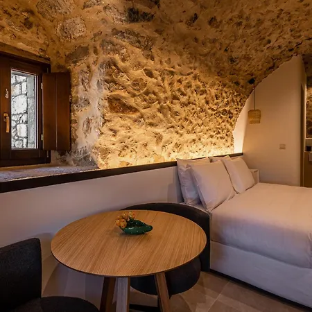 Lejlighed Hawk Tower - Towers Complex