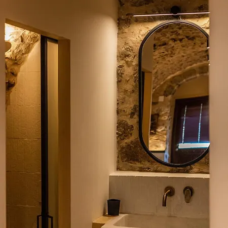 Lejlighed Hawk Tower - Towers Complex