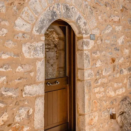 Apartman Hawk Tower - Towers Complex *