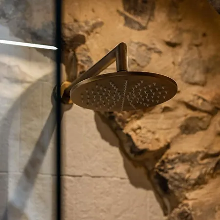 Lejlighed Hawk Tower - Towers Complex Pírgos