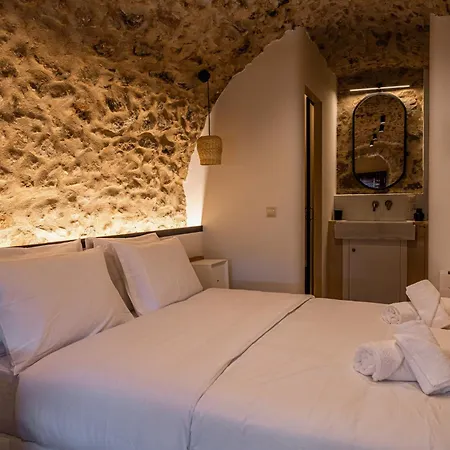 Hawk Tower - Towers Complex *