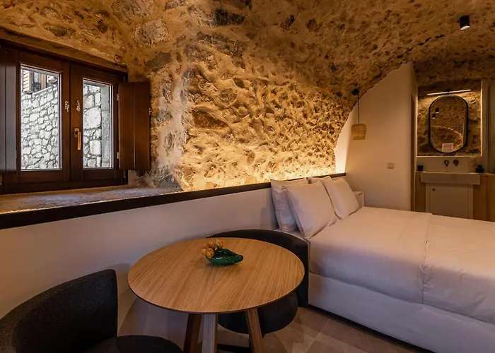 Apartament Hawk Tower - Towers Complex