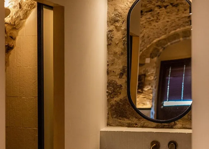 Apartament Hawk Tower - Towers Complex