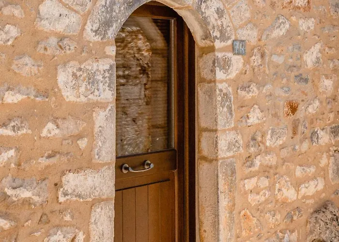 Apartament Hawk Tower - Towers Complex *